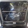 50cm cooker Image 3
