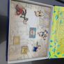 Three Little Pigs, Limited edition Box Set Image 3