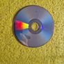 Demo Everybody Golf PlayStation2 ps2 games Original Image 3