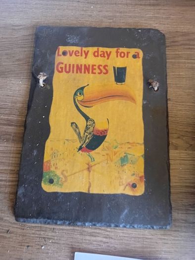 Guinness