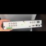 Used 4-Channel Analog DVR with 500GB Toshiba Hard Drive Image 3