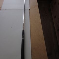 Wilson Soft Feel Blade Putter Steel Shaft RH.