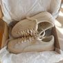 Puma Trainer's suede Image 3