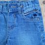 baby jeans Image 2