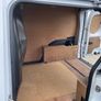 Renault Kangoo 2019 Image 6