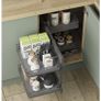 blind corner optimiser Image 4