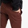 Volcom Frickin Modern Chinos BNWT Image 6