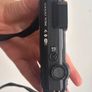 Nikon Coolpix W300 Waterproof 4K Camera Image 5
