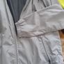 jacket Image 2