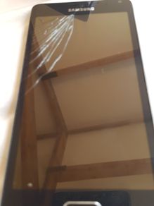 Samsung Galaxy Note 4 Being Sold for Parts