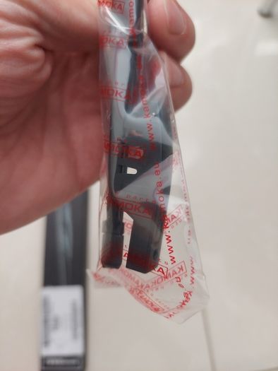 Wiper blade / car 14"