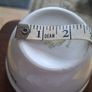 Fortnum and Mason pudding bowl Image 4