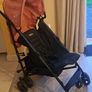 Graco buggy Image 3