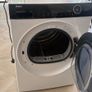 Haier Tumble Dryer Image 3