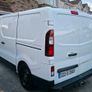 Renault Trafic Image 3