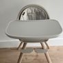 Maxi Cosi Moa 4-in-1 High Chair Image 4
