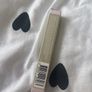 Voya pillow heaven - relaxing sleep spray 10ml Image 4
