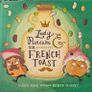 Hardbacked childrens story books Image 7