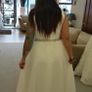 Wedding dress s14 Image 6