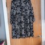 Primark Dress..  S.L- 16. Image 4