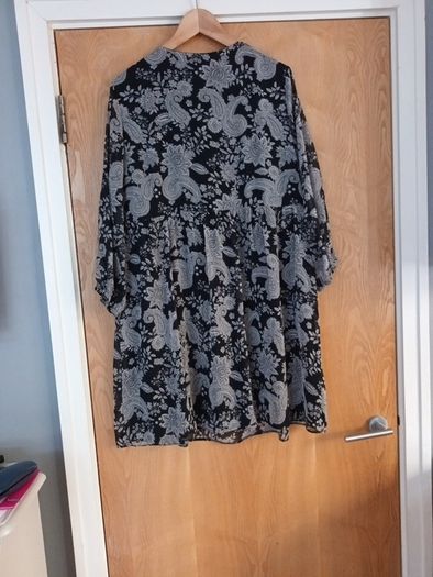 Primark Dress..  S.L- 16.