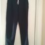 Girls clothes bundle 11-13yrs Image 5