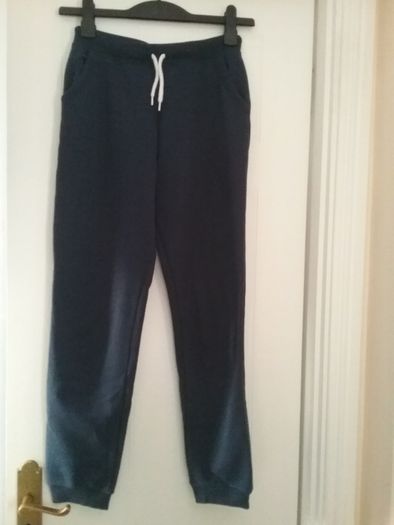 Girls clothes bundle 11-13yrs