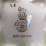 Royal Doulton jug Image 2