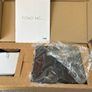 rega fono Mc MK4 Image 2