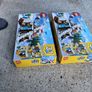 lego winter 31080 creator 3-in-1 Image 4