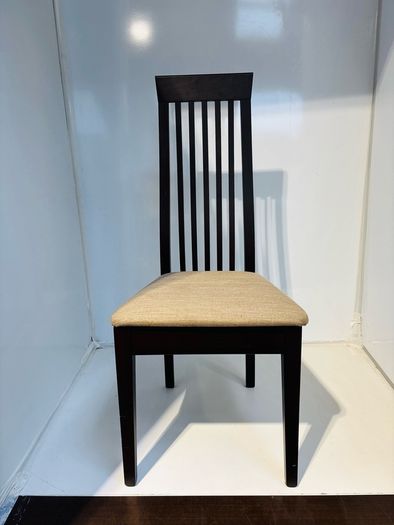 Office Furniture Message For Prices