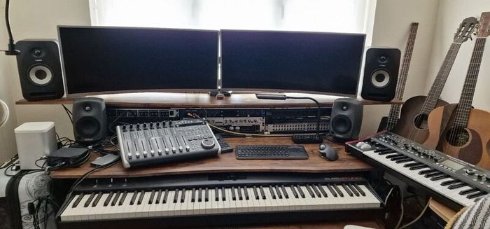 Sound Studio Sale Bundle 1999