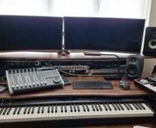 Sound Studio Sale Bundle 1999