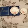 Royal Doulton English Fine Bone China Image 2