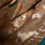 Oriflame bag Image 2