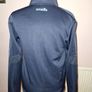Dublin GAA half zip jumper - Medium size Image 7