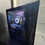 RTX Gaming PC for sale Image 2