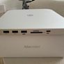 mac mini m2 256gb Image 4