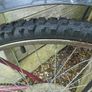 Bike Image 6