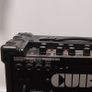 Roland Cube 40XL Guitar Amp Image 3