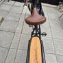 Ebike Image 5