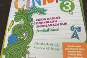 Cinnte 3