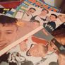 1990s Y2K Music TV Ephemera Posters Image 5