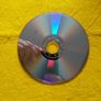 Star wars The force Unleashed II 2 Xbox 360 games Original Image 3