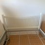 bedroom Image 2