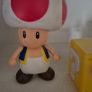 super mario figures Image 3