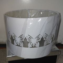 lampshade