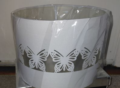 lampshade
