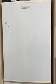 Under Counter freezer