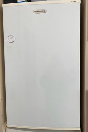 Under Counter freezer